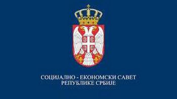 SES dao pozitivno mišljenje o Nacrtu zakona o bezbednosti i zdravlju na radu